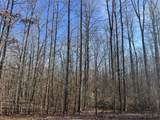 240 War Eagle Dr Lot 121 - Photo 5