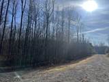240 War Eagle Dr Lot 121 - Photo 6