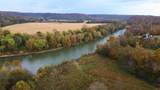 0 Kennedy Ln - Photo 5