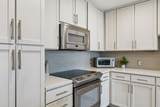 1212 Laurel St - Photo 11