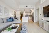 1212 Laurel St - Photo 16