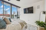 1212 Laurel St - Photo 19