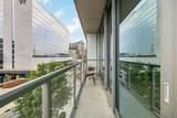 1212 Laurel St - Photo 28