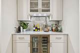1212 Laurel St - Photo 5