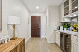 1212 Laurel St - Photo 6
