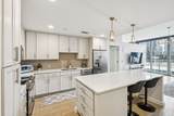 1212 Laurel St - Photo 7