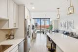 1212 Laurel St - Photo 8