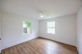 310 Mcarthur Dr - Photo 11