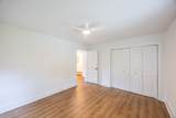 310 Mcarthur Dr - Photo 12