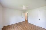 310 Mcarthur Dr - Photo 13