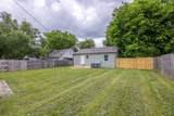 310 Mcarthur Dr - Photo 16