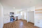310 Mcarthur Dr - Photo 7