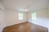 310 Mcarthur Dr - Photo 10