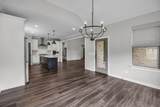 7570 Delancey Dr - Photo 25