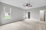 7570 Delancey Dr - Photo 26