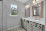 7570 Delancey Dr - Photo 29