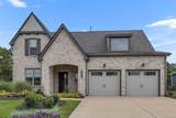 7570 Delancey Dr - Photo 4