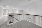 7570 Delancey Dr - Photo 33