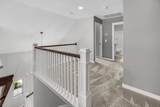 7570 Delancey Dr - Photo 34