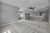 7570 Delancey Dr - Photo 36