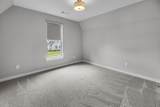 7570 Delancey Dr - Photo 38
