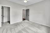 7570 Delancey Dr - Photo 41