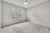 7570 Delancey Dr - Photo 42