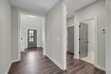 7570 Delancey Dr - Photo 43