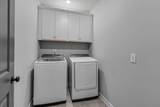 7570 Delancey Dr - Photo 46