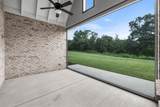7570 Delancey Dr - Photo 47