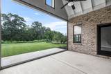 7570 Delancey Dr - Photo 48