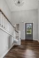 7570 Delancey Dr - Photo 8