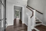 7570 Delancey Dr - Photo 10