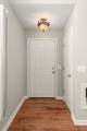 4232 Chesney Glen Dr - Photo 2