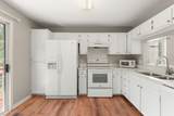 4232 Chesney Glen Dr - Photo 11