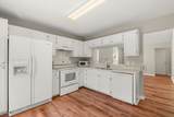 4232 Chesney Glen Dr - Photo 12
