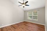 4232 Chesney Glen Dr - Photo 14