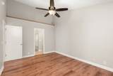 4232 Chesney Glen Dr - Photo 16