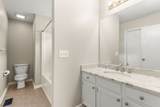 4232 Chesney Glen Dr - Photo 17