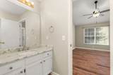 4232 Chesney Glen Dr - Photo 18