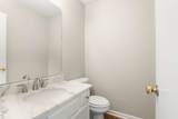 4232 Chesney Glen Dr - Photo 21