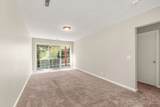 4232 Chesney Glen Dr - Photo 22