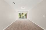 4232 Chesney Glen Dr - Photo 23