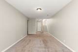 4232 Chesney Glen Dr - Photo 24