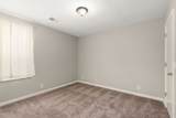 4232 Chesney Glen Dr - Photo 26