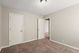4232 Chesney Glen Dr - Photo 27