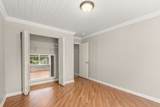4232 Chesney Glen Dr - Photo 29
