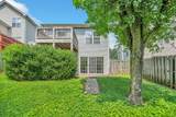 4232 Chesney Glen Dr - Photo 32