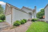 4232 Chesney Glen Dr - Photo 34