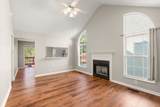 4232 Chesney Glen Dr - Photo 5